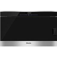 MIELE DG 6030