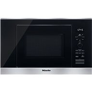 MIELE M 6030 SC