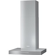 MIELE PUR 68 W
