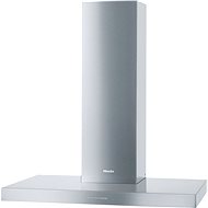 MIELE PUR 98 W