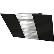 MIELE DA 6096 W