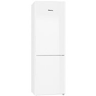 MIELE KF 37122 iD