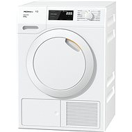 MIELE TCE 530 WP Active Plus