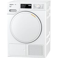 MIELE TWE 520 WP Active Plus