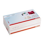 Miele Caps Home