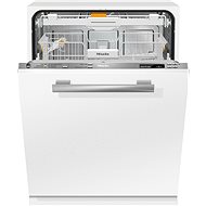 MIELE G 6760 SCVi