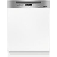 MIELE G 6000 Jubilee A+++ SCi antikor/cs
