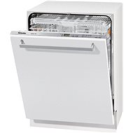 MIELE G 4263 Active SCVi