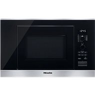 Miele M 6032 SC nerez