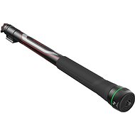Moza Slypod E - Stabilizátor