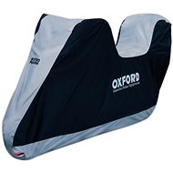 OXFORD Aquatex, veľ. XL - Plachta na motorku