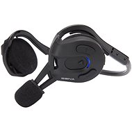 SENA Bluetooth handsfree headset EXPAND - Intercom