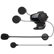 SENA Bluetooth handsfree headset SMH10 - Intercom