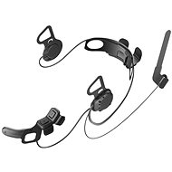 SENA Bluetooth handsfree headset 10U na prilby Shoei Neotec - Intercom