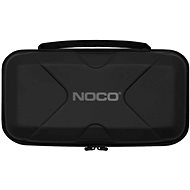 Ochranné puzdro na NOCO GB20 a GB40 - Ochranný kryt