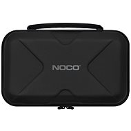 Ochranné puzdro na NOCO GB70 - Ochranný kryt