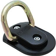 ABUS Granit WBA 75 - Zámok na bicykel