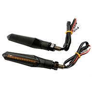 M-Style Basic LED, smerovka - Smerovky na motorku