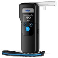 Dräger Alcotest 6000 Standard - Alkohol tester