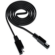 M-Style predlžovací kábel konektora SAE 1 m - Predlžovací kábel