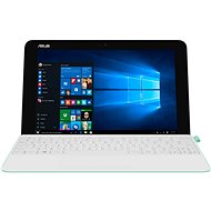 ASUS Transformer Mini T102HA-GR016T White/Green kovový