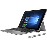 ASUS Transformer Mini T102HA-GR035T Quartz Gray Metal