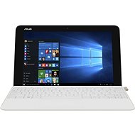 ASUS Transformer Mini T102HA-GR015T Biely