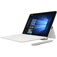 ASUS Transformer Mini T102HA-GR043T Pearl White / Gold Metal