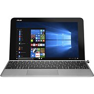 ASUS Transformer Mini T103HAF-GR032T Slate Grey