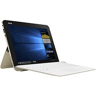 ASUS Transformer Mini T103HAF-GR027T Icicle Gold/White
