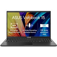 ASUS Vivobook 15 X1500EA-BQ3016W Indie Black - Notebook