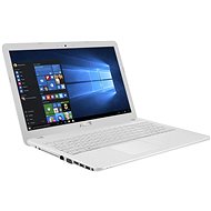 ASUS X540LA-XX994T Biely