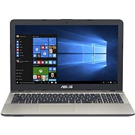 ASUS VivoBook Max X541NA-GQ028T Čierny