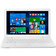 ASUS VivoBook Max X541NC-GQ063 Biely