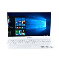 ASUS F756UX-T4035T biely