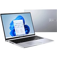 ASUS Vivobook 16 X1605EA-MB007W - Notebook