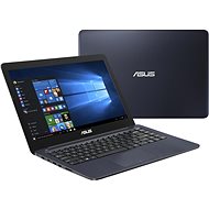 ASUS VivoBook E402NA-GA048T Dark Blue