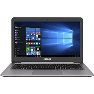 ASUS ZENBOOK UX310UA-FC891T Quartz Grey