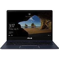 ASUS ZenBook 13 UX331UA-EG071T Royal Blue