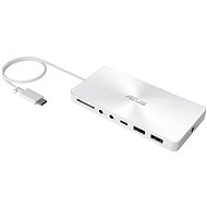 ASUS AH001-1A Universal Dock