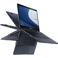 ASUS ExpertBook B3 Flip B3402FEA-EC0994X Star Black kovový - Tablet PC