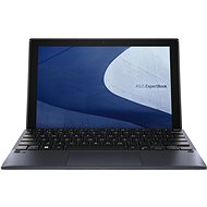 ASUS ExpertBook B3 Detachable B3000DQ1A-HT0090X Star Black kovový - Tablet PC