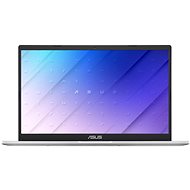 ASUS E510MA-EJ1128WS Dreamy White - Notebook
