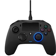 Nacon Revolution Pro Controller 2