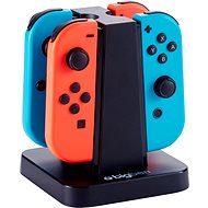 BigBen Charging stand – Nintendo Switch