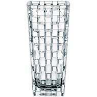 Nachtmann Váza 20cm BOSSA NOVA