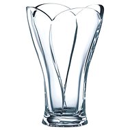 Nachtmann Váza 24 cm CALYPSO