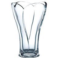 Nachtmann Váza 27 cm CALYPSO