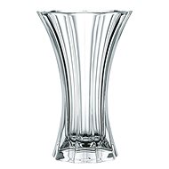 Nachtmann Váza 18cm SAPHIR