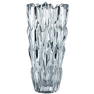 Nachtmann Váza 26 cm QUARTZ